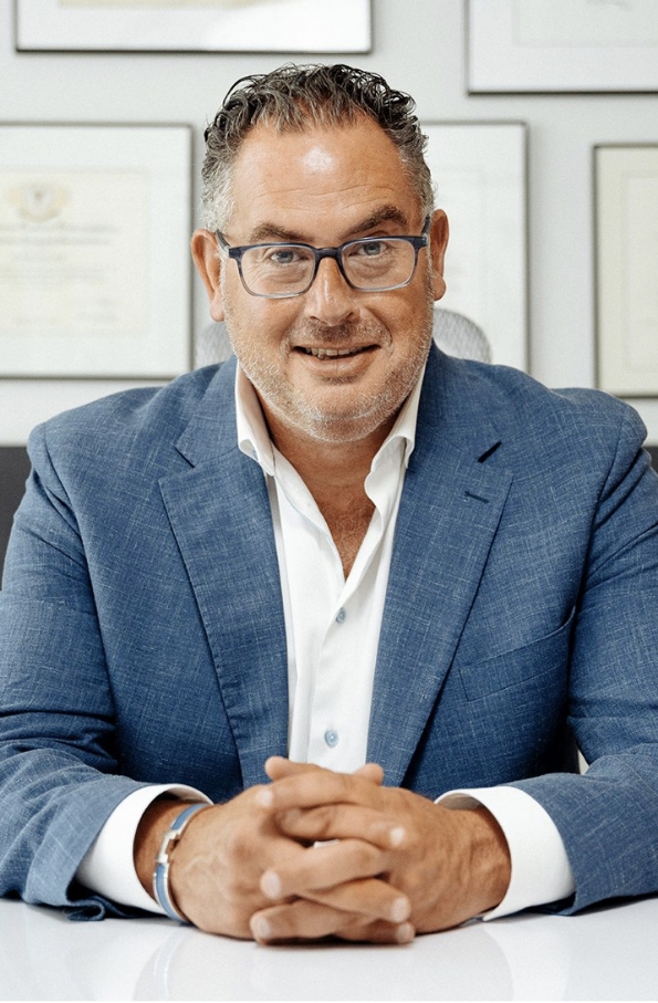 Dr Yoskovitch Dr Yoskovitch